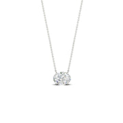 0.50-ct-east-west-oval-solitaire-pendantin-white-gold-fdpd10700ovangle1-0.50ct-nl-wg_7e32a1cd-2a29-4ab4-8798-ff9e9d407cbb.jpg?v=1768292531